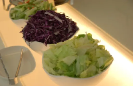 Hotel Purity Hotels near Xinzhuang Wenchang Temple