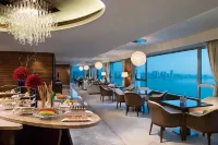 Marco Polo Wuhan - 5 stjerner
