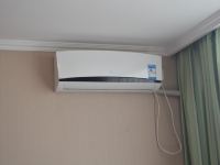 胶州途家118商务宾馆 - 标准间