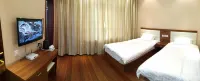 Weichang Kuerqilei Manor Hotel in zona Seeking Bashang Grassland