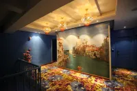 Xianghu No.1 Hotel