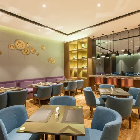 Rome Hotel Tonglu