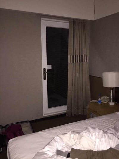 その他 シティ スイーツ 桃園 ゲートウェイの写真