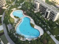惠州小径生态园豪华海滨度假酒店公寓 - 其他