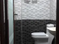 Hengfeng South City Hotel Hotels in Hengfeng