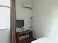 Yudu Sunshine Apartment