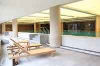 Wyndham Putian Downtown