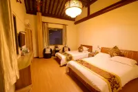 Xijin Inn