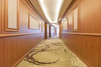 Yuquan Hotel