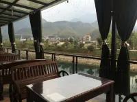 Guju Boutique Hostel
