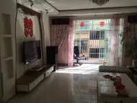 Sunshine Hostel