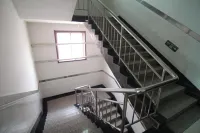 Daliang Express Hotel