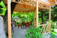 Yayixuan Inn - Inns