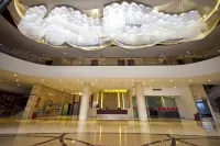 San Tos Hotel