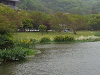 普陀山佛心民食客栈 - 酒店附近