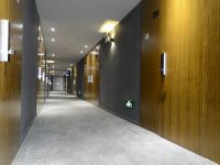 朗姆悦华酒店(北京东直门店)