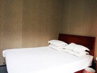 廊坊文苑宾馆 - 标准大床房