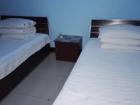 石家庄宜宾旅馆 - 标准间