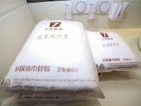 7天优品酒店(宜昌火车东站店) - 其他