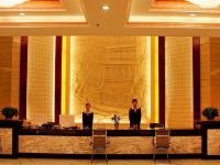 敦煌金龙大酒店 - 公共区域