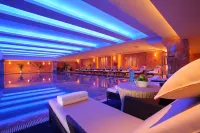 New Century Grand Hotel - 5-Star