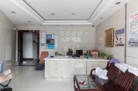 Baisha Hotel