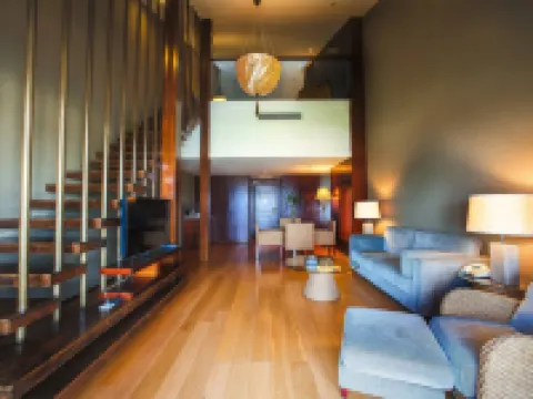 Tianjin Eagleland International Hotel Hotels near Tianjin Yueshui Dreamland Resort