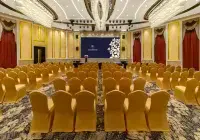 Shanxi Tianyu Fields International Hotel