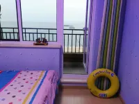 Yingkou Vanke Letu Seaview Apartment