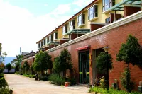 Weisa Holiday Hotel Các khách sạn gần Liming