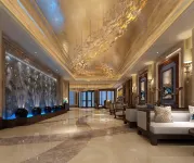 Hezuo Boya International Hotel (Shambala Cultural Plaza)