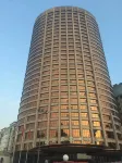 โรงแรมจุนเฉิน - ที่มีสระว่ายน้ำ