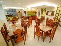 Go Hotels Dumaguete