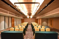 Treasure Island Hotel Hotels in Dongguan
