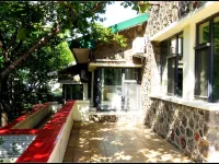 Jingpohu Jingpohu Hotel Hotels in Ning'an