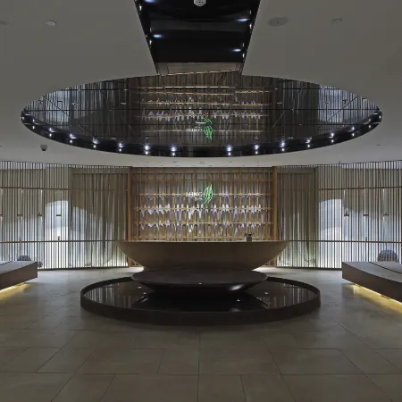 Wyndham Jinjiang