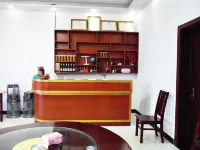 GuangWu Moutain The sunshine station - Pet Friendly