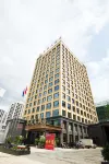 Si Chen Hotel Hotels in Yinjiang