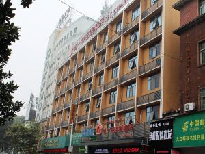 Shangyite Hotel