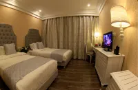 Kang Ping Hotel