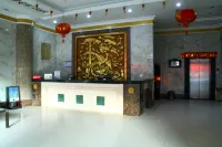 Fengdu Business Hotel