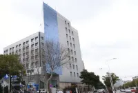Qingmu Li Hotel (Nanjing Dachang Subway Station Xinhua Road) Hotel in zona CPC Nanjing Luhe Committee Party School Dachang Branch