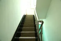 Huangshan Xiuning 6 1 Hotel