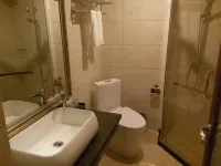 Yijiayi Hotel
