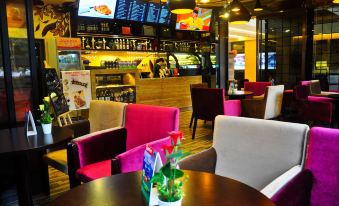 Shamian Hotel