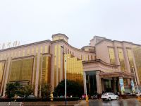 南京金元宝大酒店