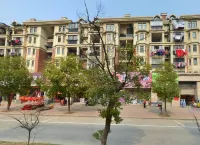 Xianghu No.1 Hotel