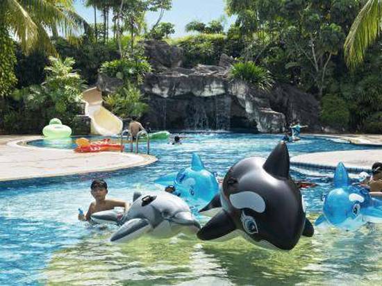 Orchid Country Club Singapore Room Reviews Photos Singapore 21 Deals Price Trip Com Orchid Country Club Singapore Room Reviews Photos Singapore 21 Deals Price Trip Com
