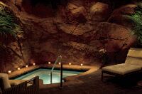 The Ritz-Carlton Maui, Kapalua - spa