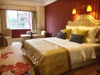 Cannes City Hotel